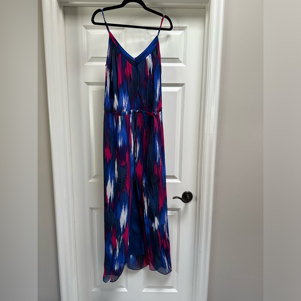 Rory Beca Maxi Dress